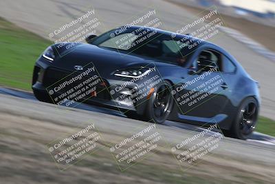 media/Dec-21-2025-Speed Ventures (Sun) [[49cb7d784c]]/Orange Group/Session 2/